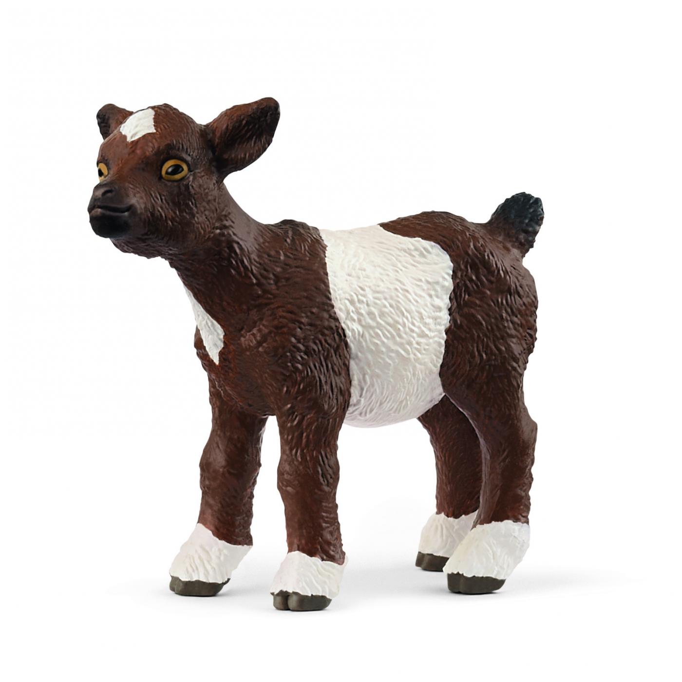Schleich Kid goat 14888
