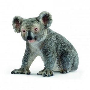 Schleich Wildtiere: Schleich Koalab�r 14815