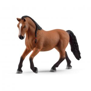 Schleich Pferde: Schleich Lipizzaner Stute Special Edit