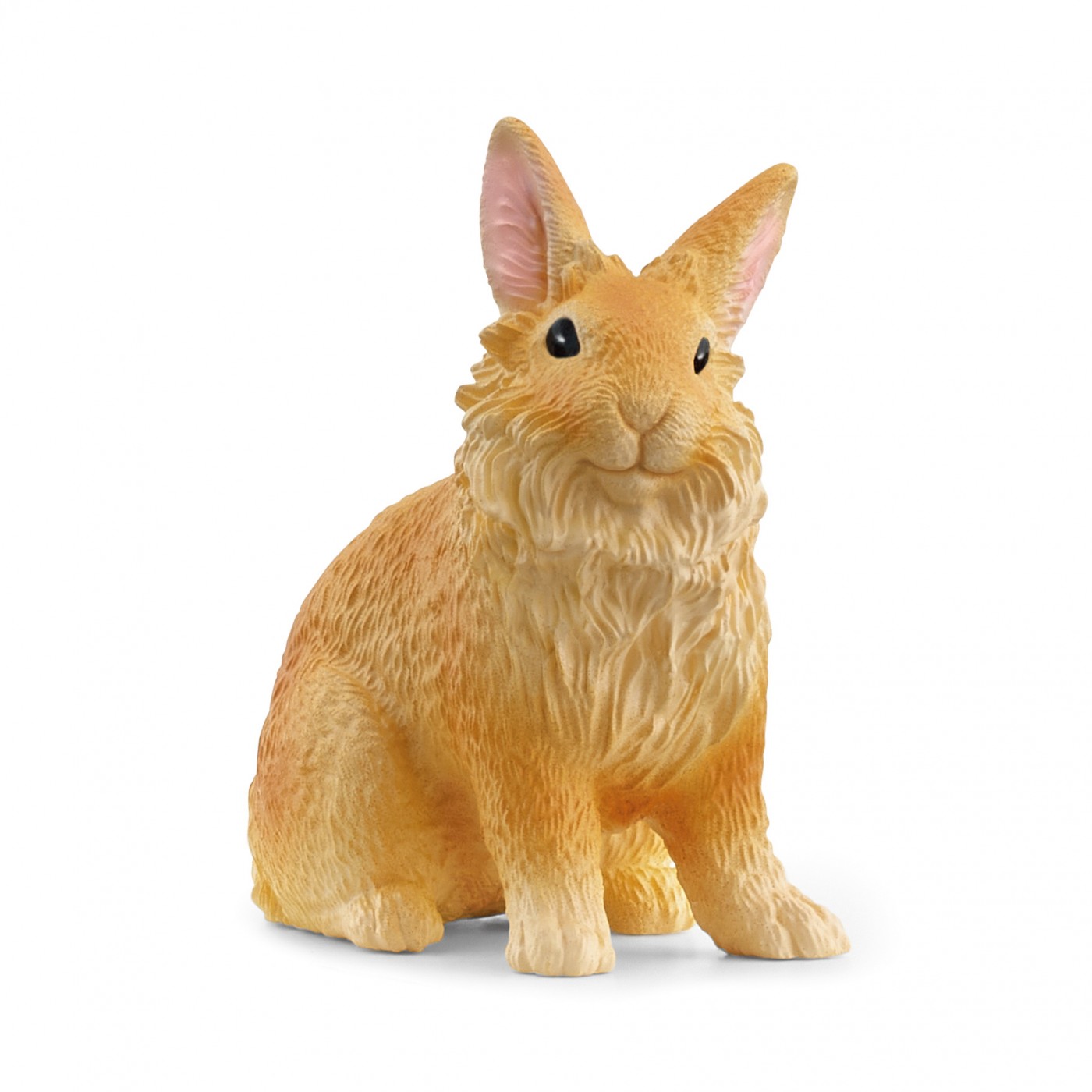 Schleich L�wenkopfkaninchen 13974