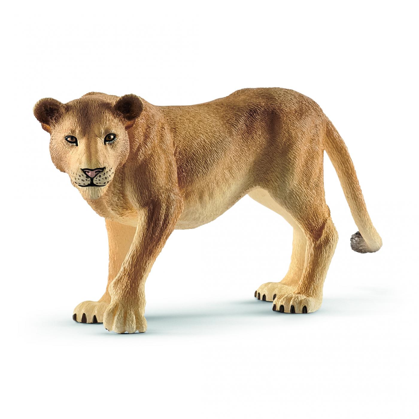Schleich L�win 14825