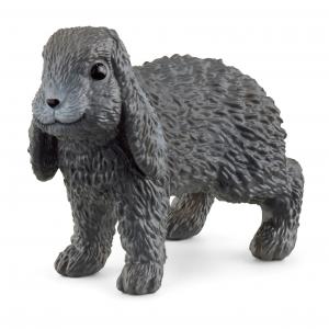 Schleich Farmworld: Schleich Long-eared hare 13935