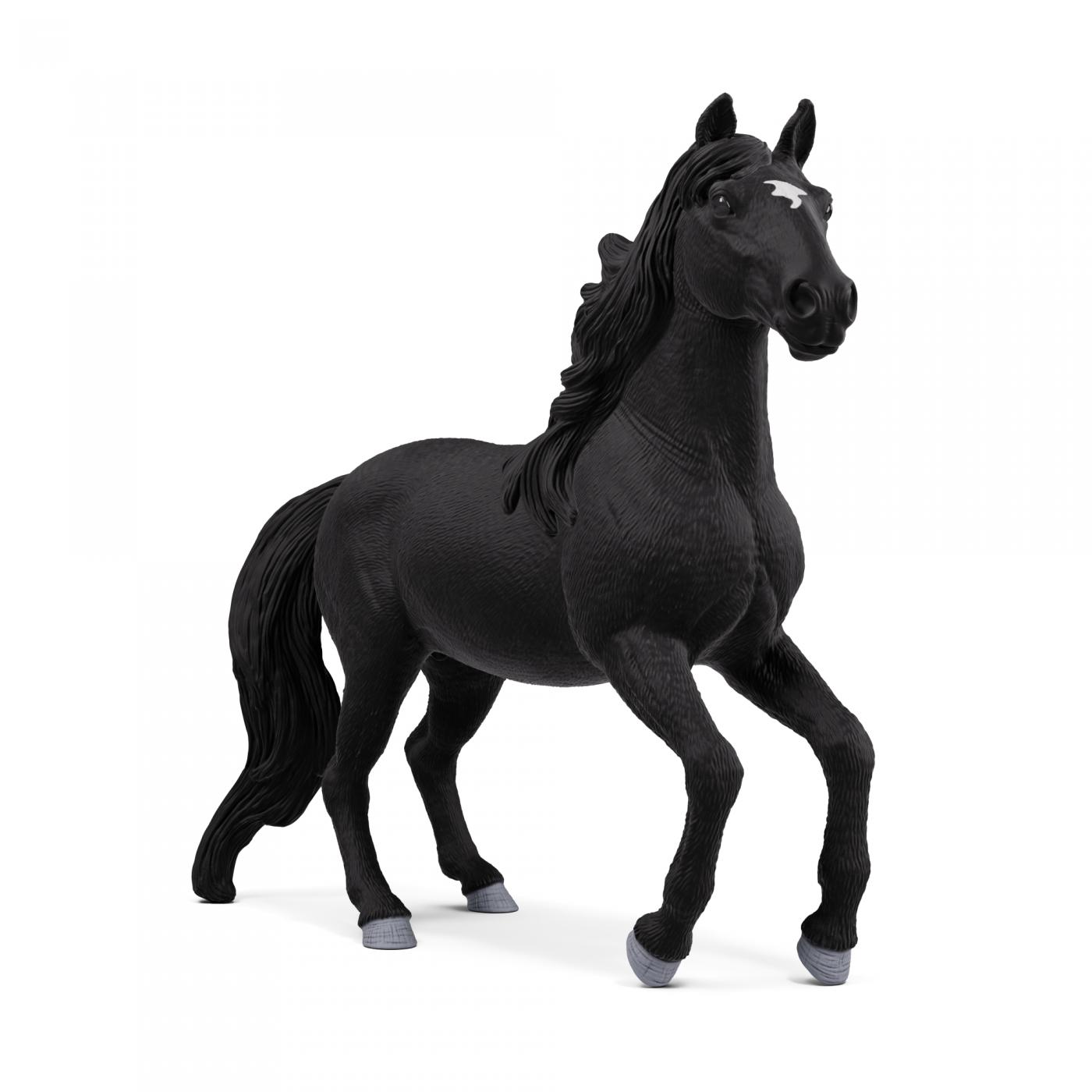 Schleich Lusitano Hengst 14918