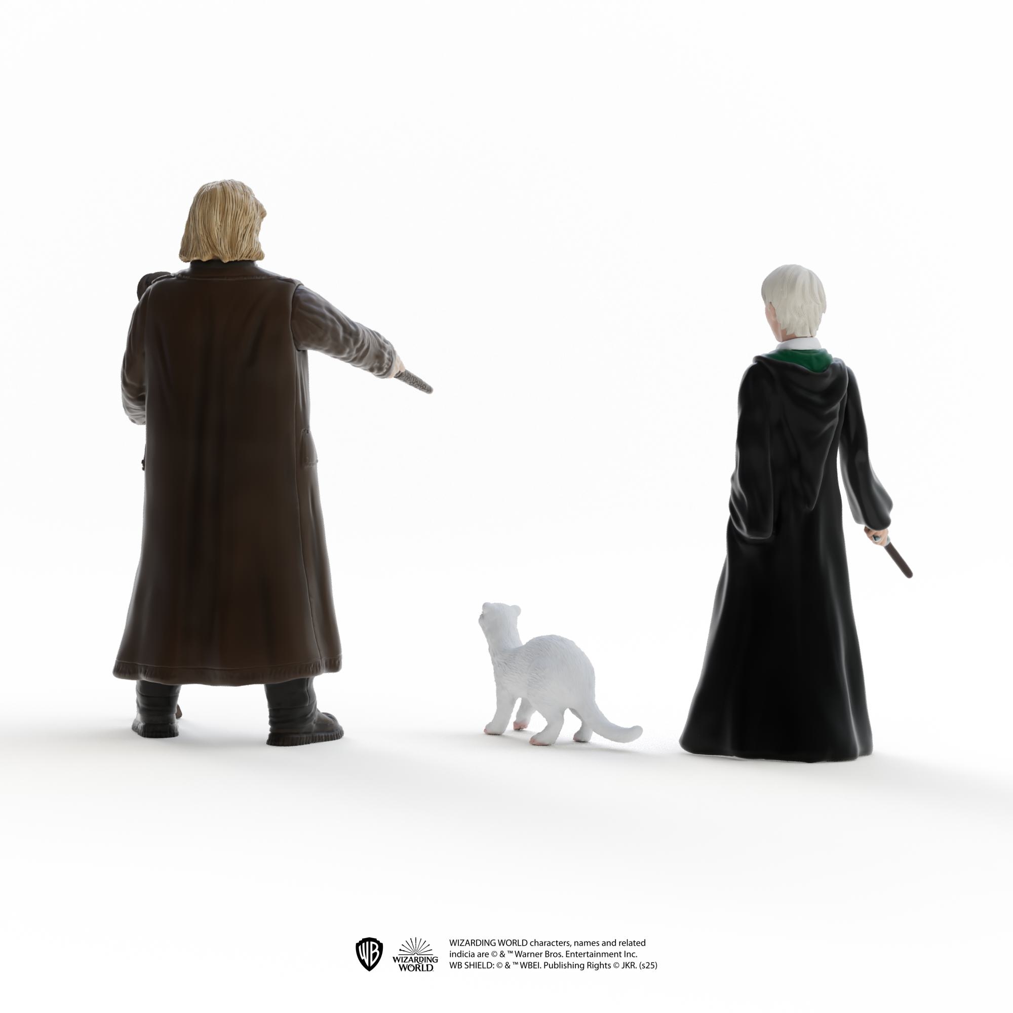 schleich-harry-potter-wizarding-world-schleich-mad-eye-moody-draco