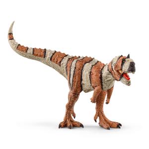 Schleich Dinosaurs: Schleich Majungasaurus dino 15032