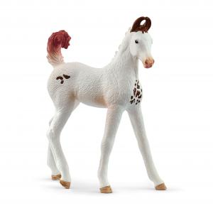 Schleich Horse Club Horses: Schleich Marwari foal 14896