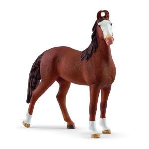 Schleich Horse Club Horses: Schleich Marwari mare 14897