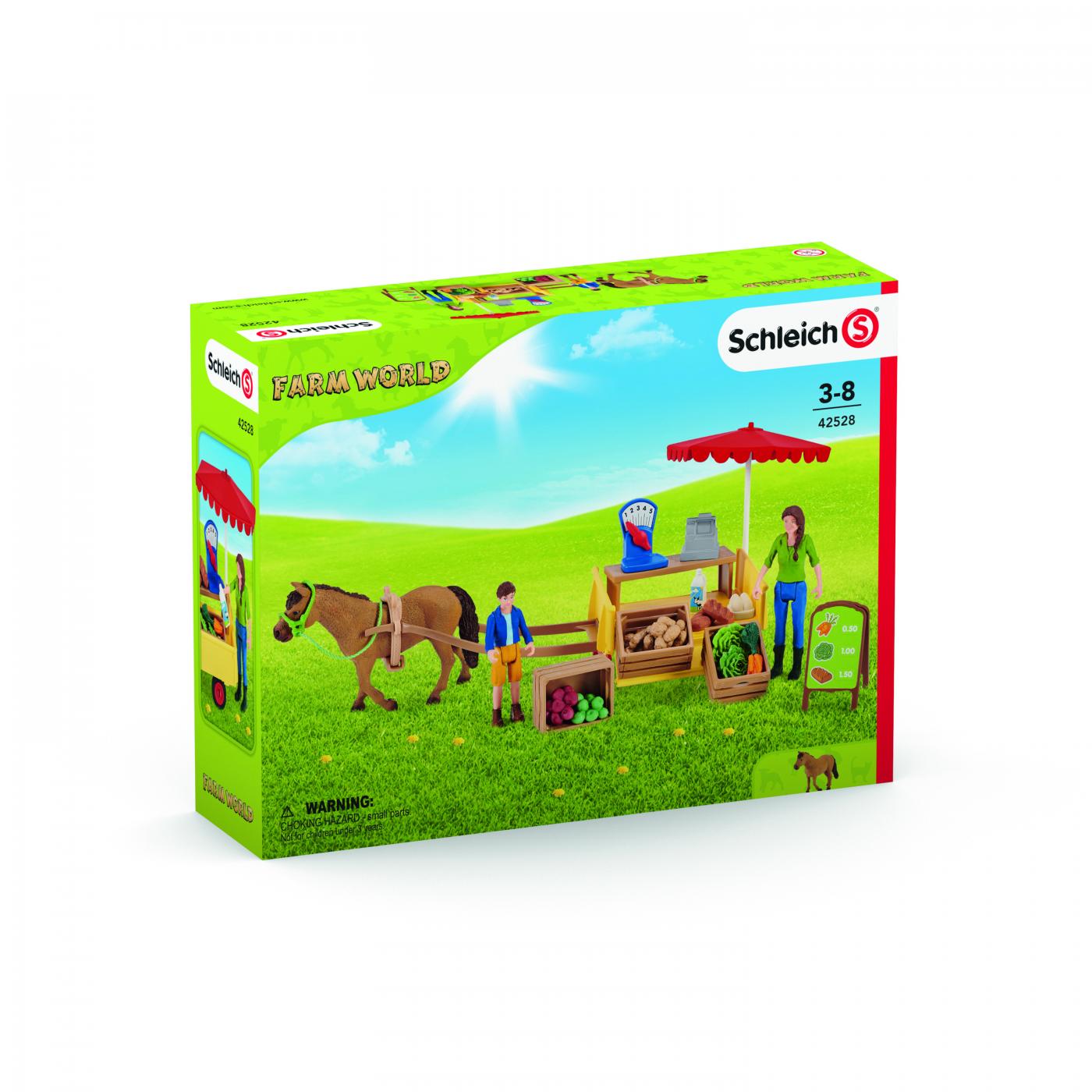 Farm Spiele 2021 Farm Spiele 2021