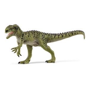 Schleich Dinosaurs: Schleich Monolophosaurus 15035