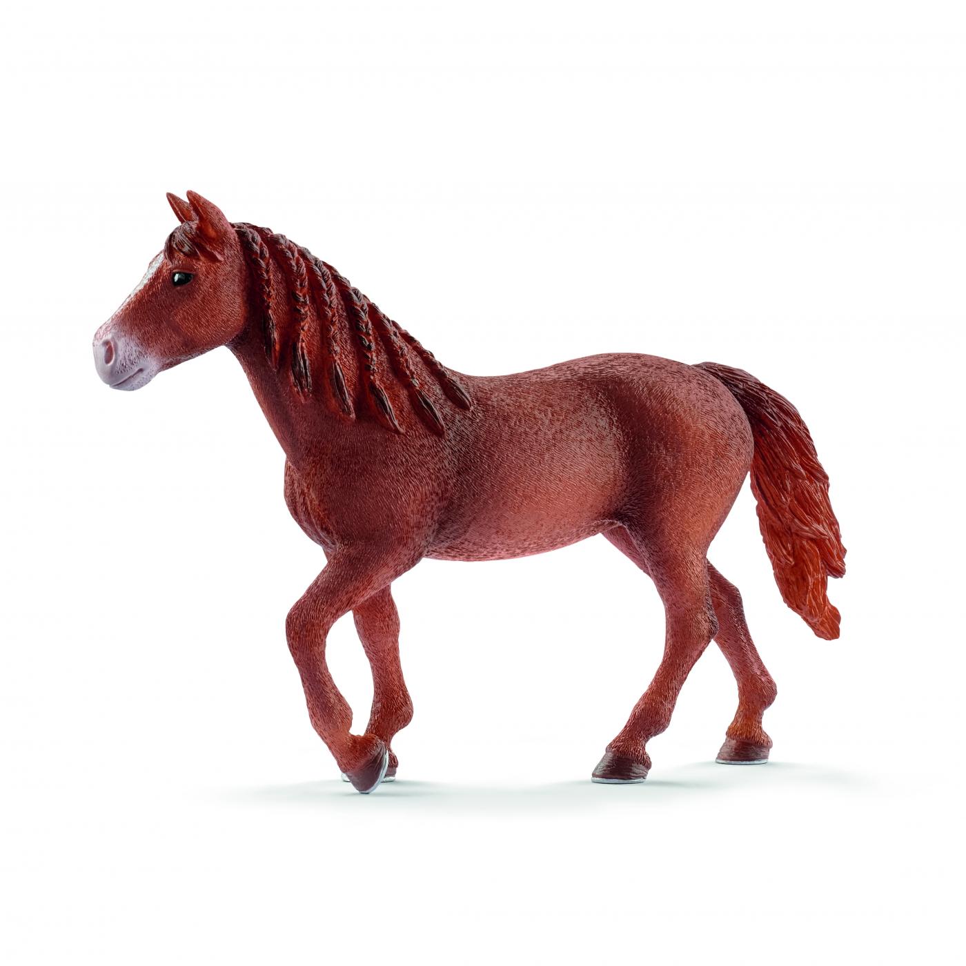 Featured image of post Schleich Pferde 2020