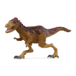 Schleich Dinosaurier: Schleich Moros Intrepidus 15039