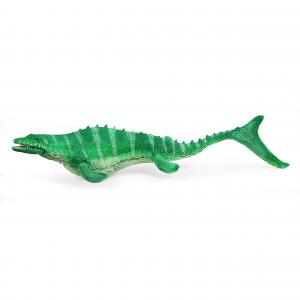 Schleich Dinosaurier: Schleich Mosasaurus 15026