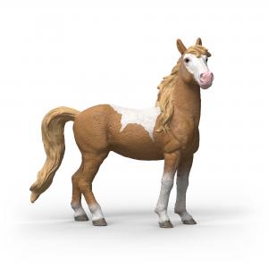 Schleich Pferde: Schleich Mustang Stute 14920