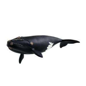 Schleich Wildtiere: Schleich Nordatlantischer Glattwal 14878