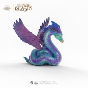 Schleich Harry Potter Zauberwelt: Schleich OccamyTM 14903
