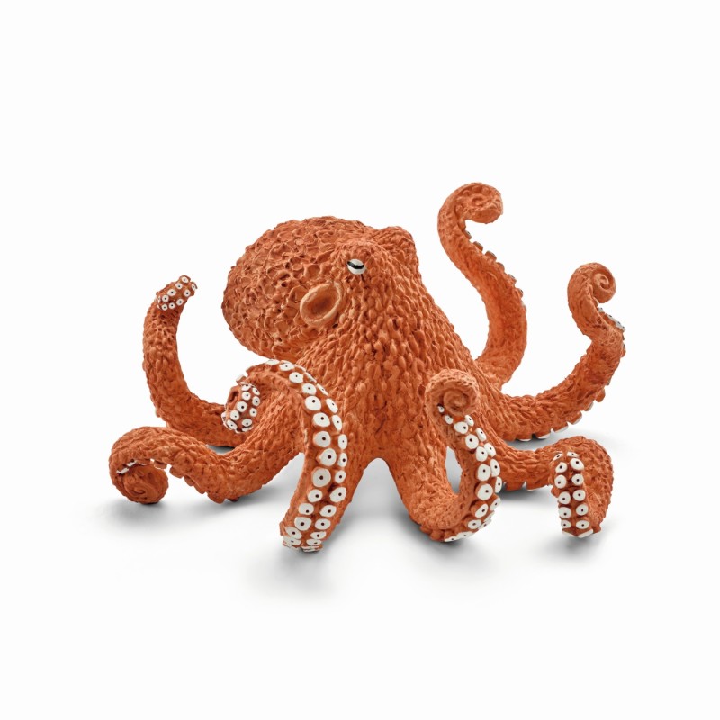 octopus spiele octopus spiele