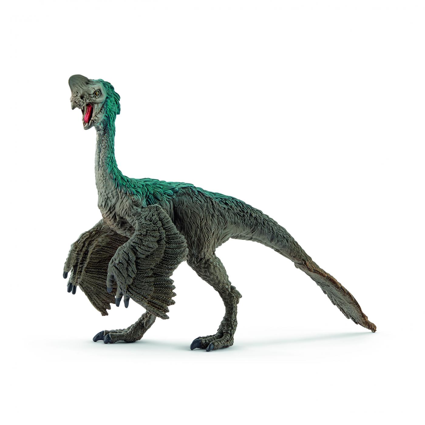 schleich dinosaurs