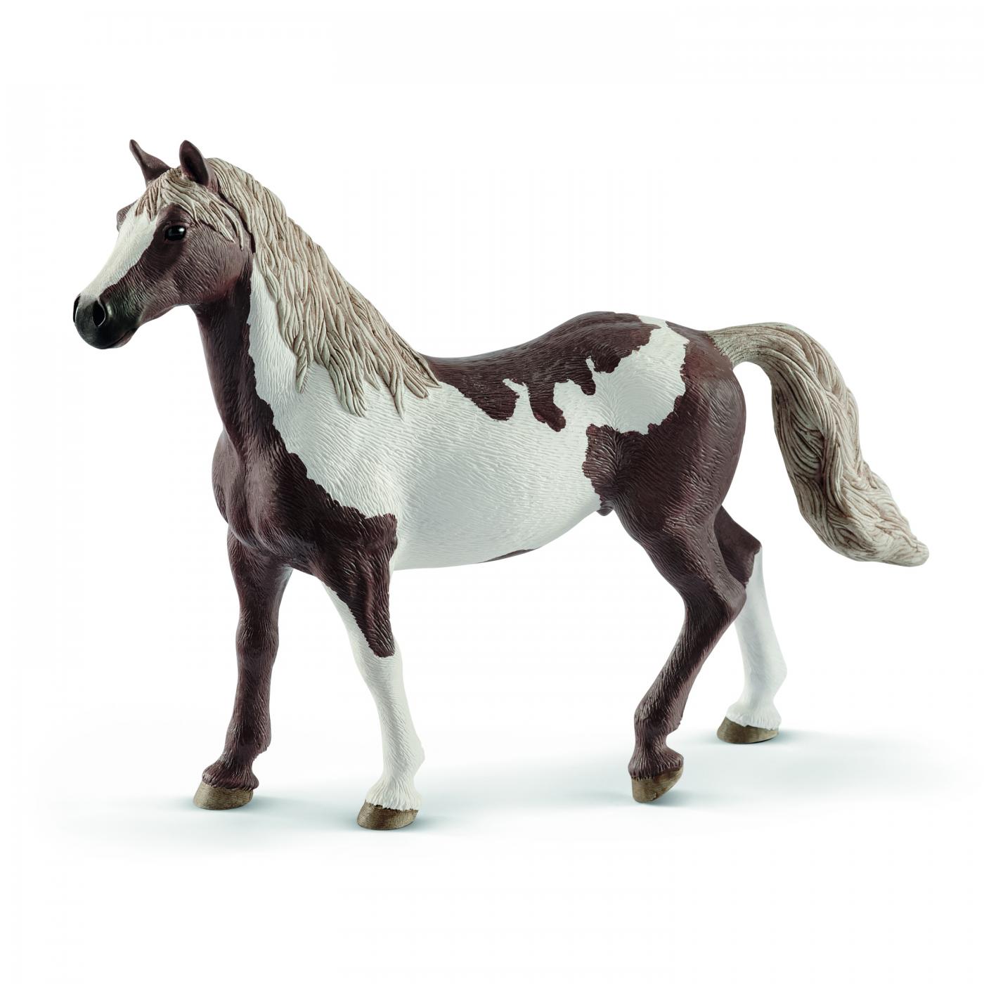 Schleich Paint Horse Wallach 13885