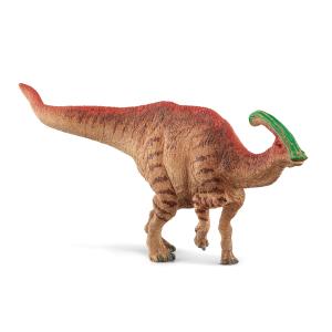 Schleich Dinosaurier: Schleich Parasaurolophus 15030