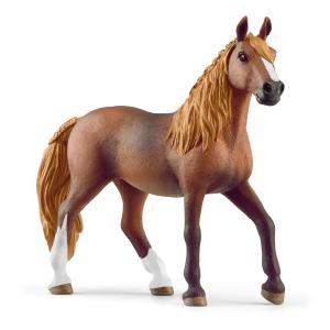 Schleich Farmworld: Schleich Paso Peruano mare 13953