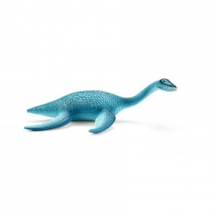 Schleich Dinosaurs: Schleich Plesiosaurus dino 15016