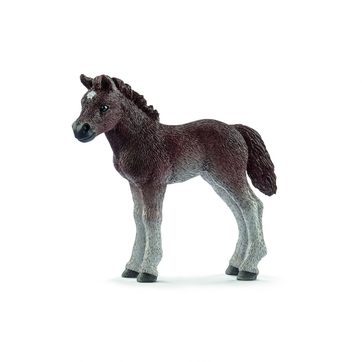 schleich welsh pony stallion