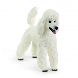 schleich buy online