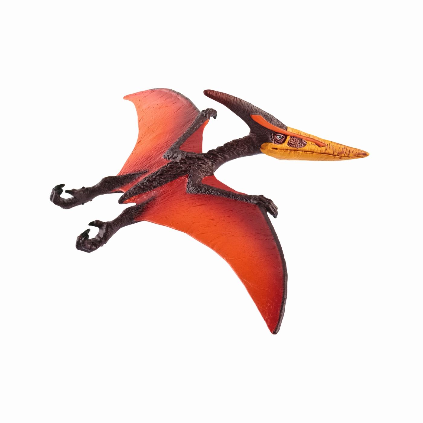 Schleich Pteranodon Dinosaur 15008