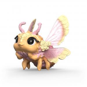 Schleich Elfen Bayala: Schleich Pummel Hummel 70850