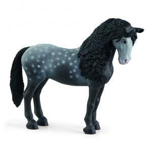 Schleich Pferde: Schleich Pura Raza Espanola Stute 13922