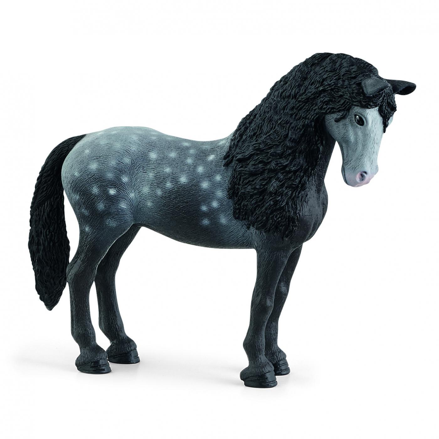 Schleich Pura Raza Espanola mare 13922
