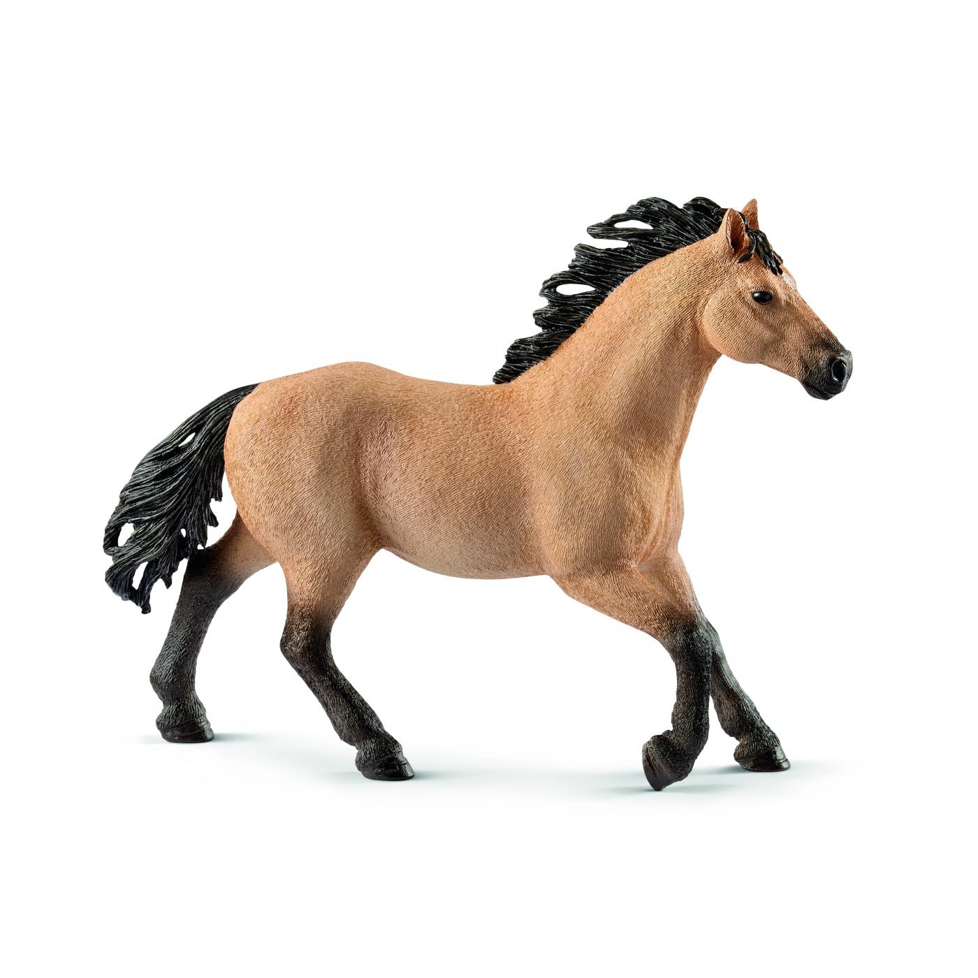 new schleich 2018