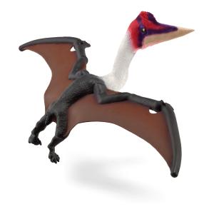 Schleich Dinosaurs: Schleich  15028