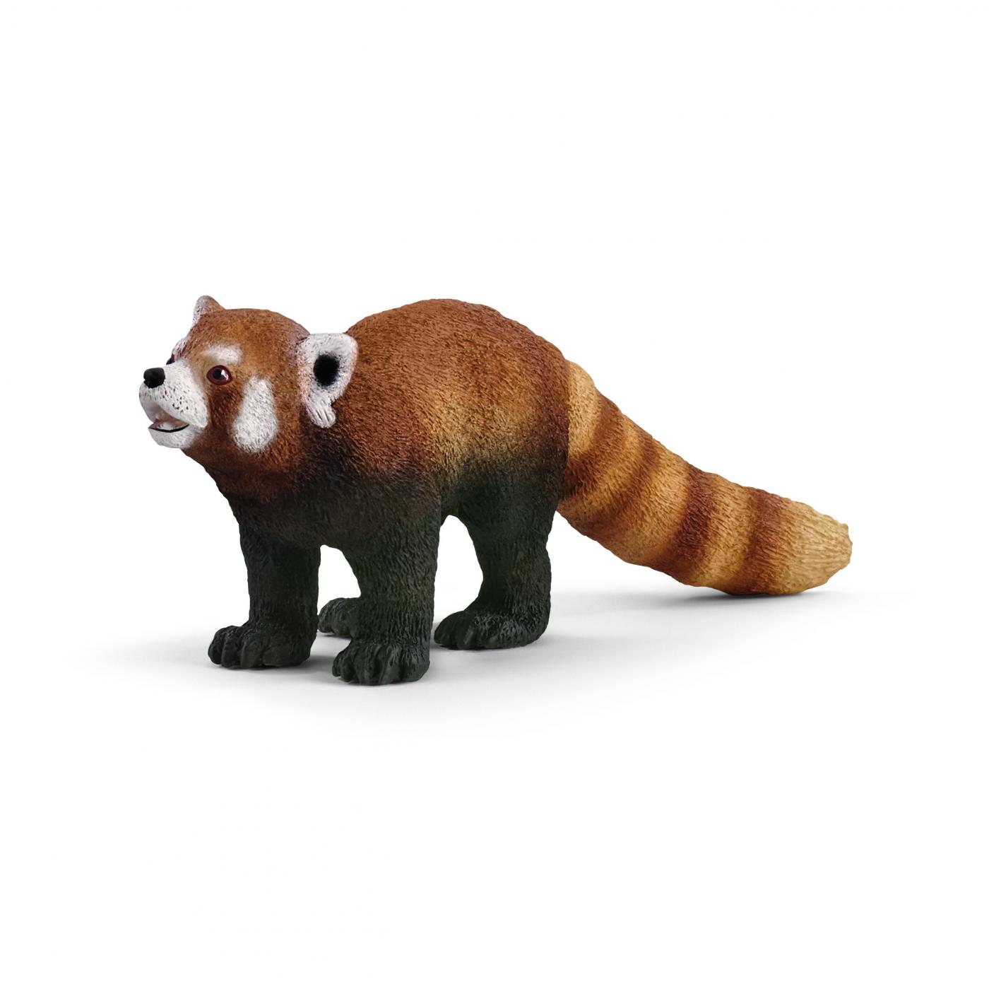 schleich wild