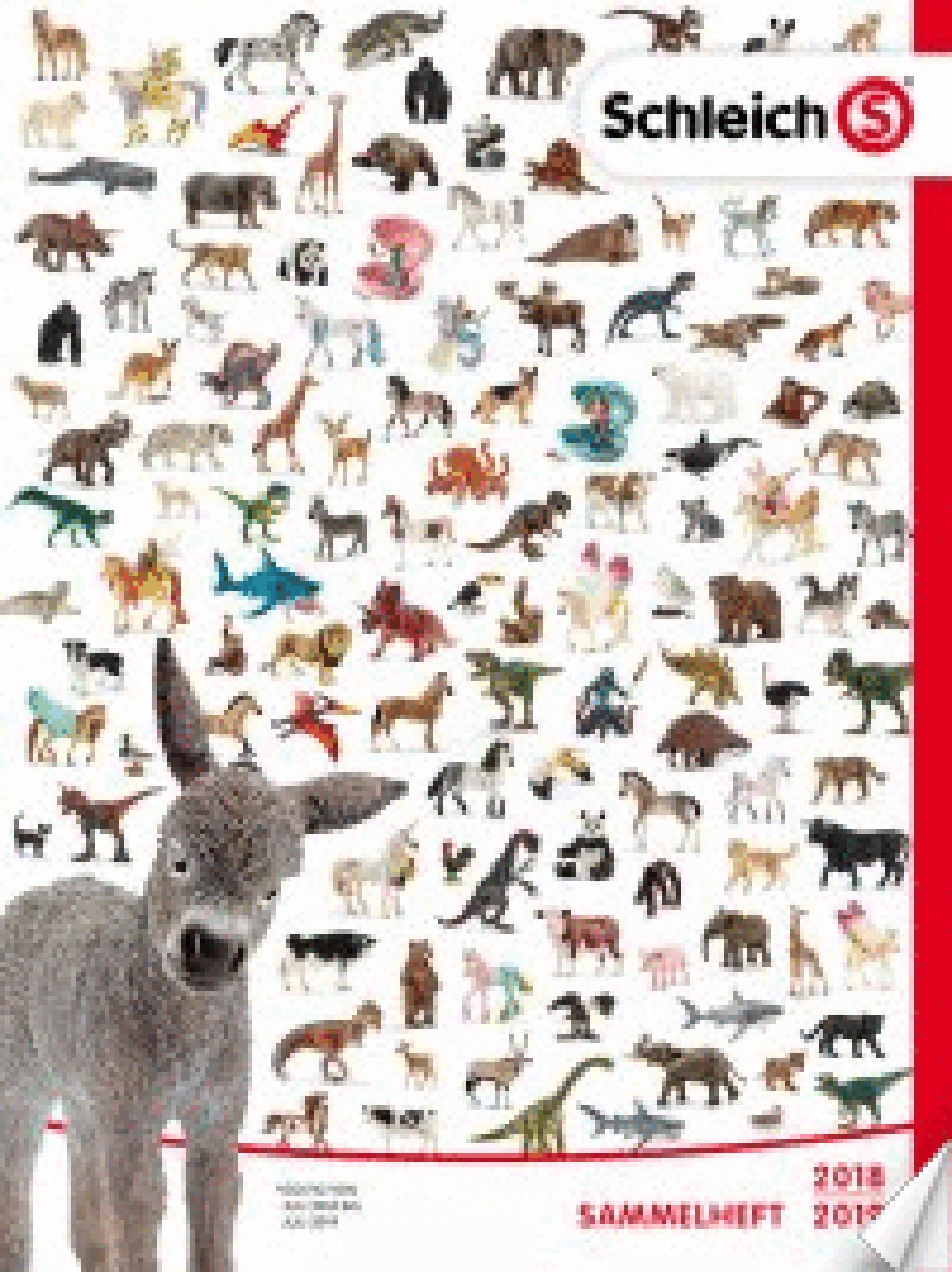 Löwenjunges streckend 6 cm Wildtiere Collecta 88416 Löwenjunges streckend 6 cm Wildtiere Collecta 88416