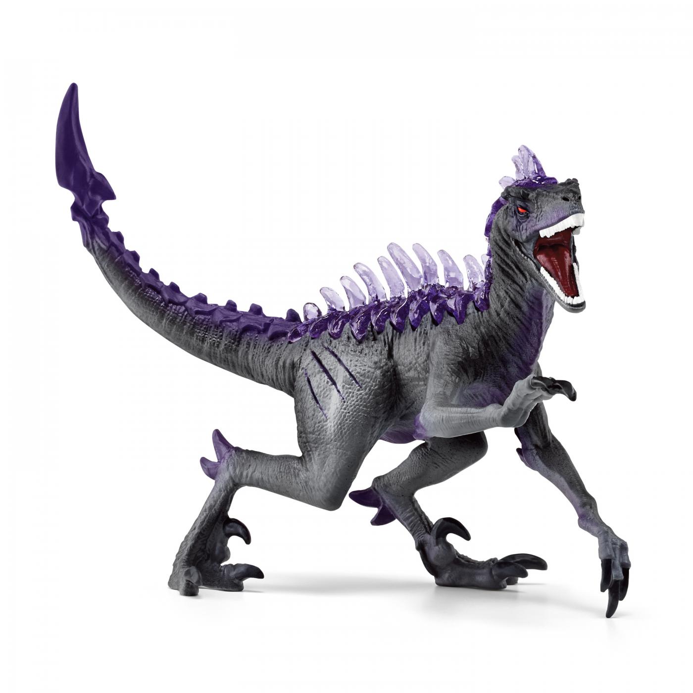 Schleich Schattenraptor 70154