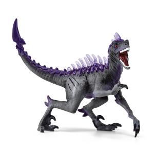 Schleich Bauernhoftiere: Schleich Schattenraptor 70154
