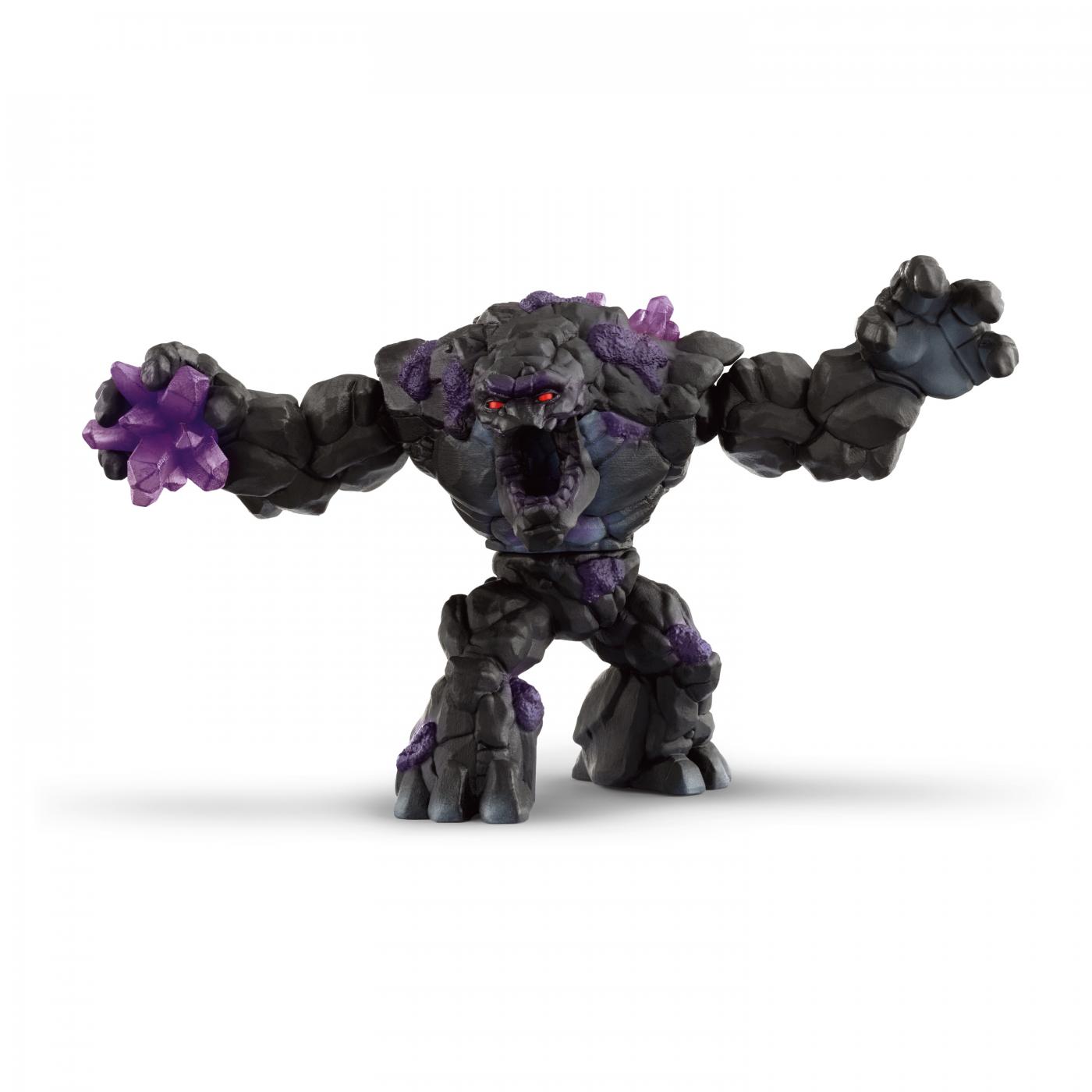 Schleich Schattensteinmonster 70158