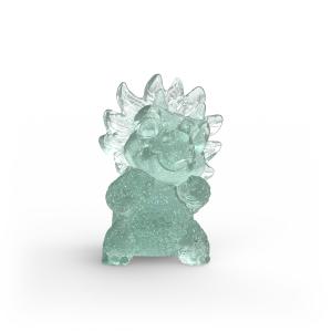 Schleich Elfen Bayala: Schleich Schl�pfender Baby Dino 