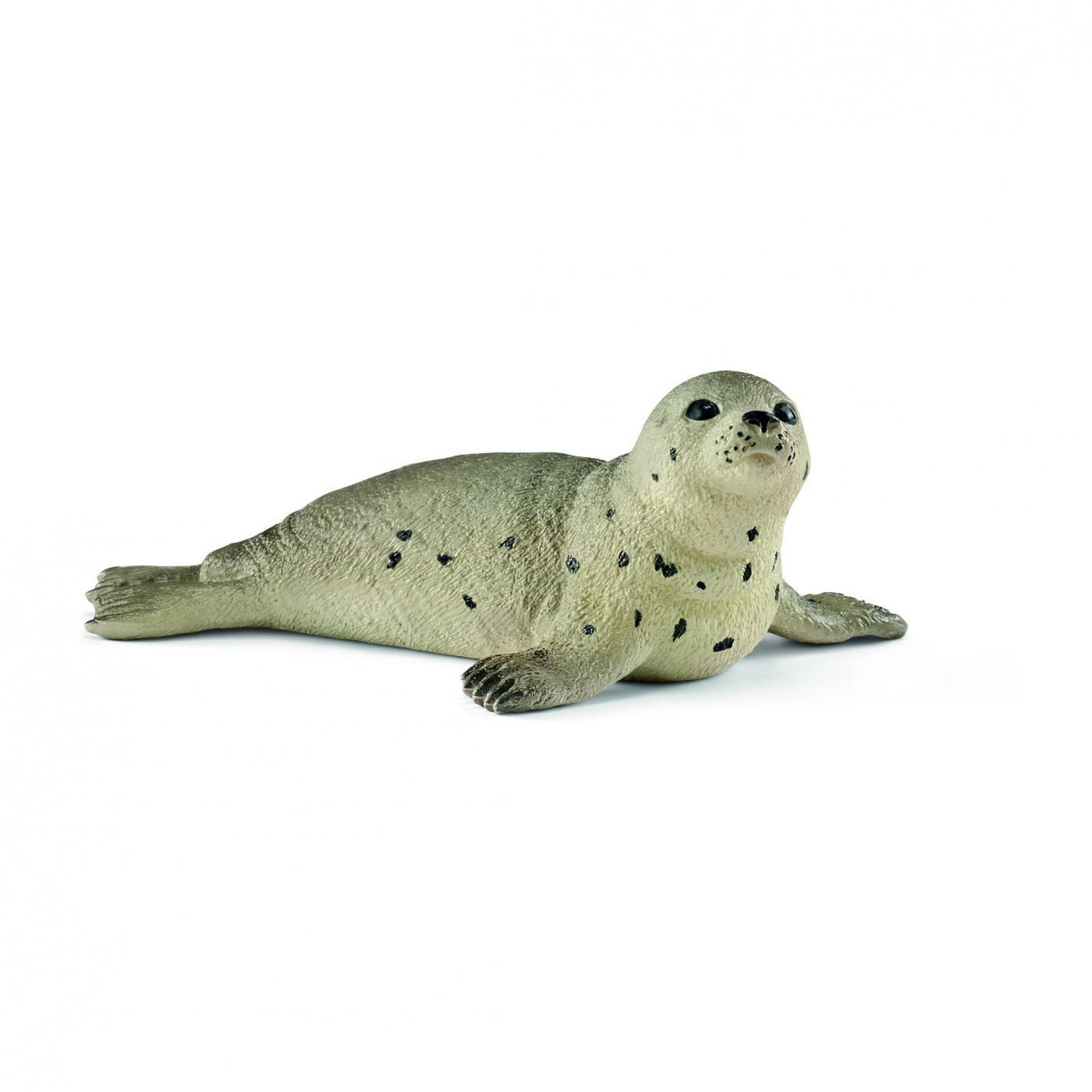 Schleich Fabrikverkauf Schwäbisch Gmünd Schleich Fabrikverkauf Schwäbisch Gmünd