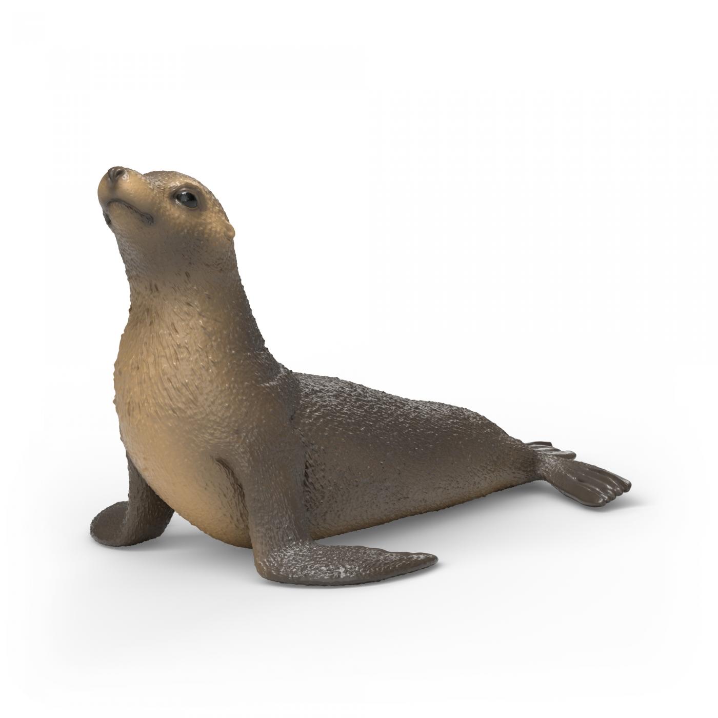 Schleich Seel�we 14933