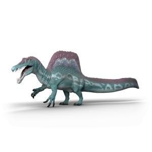 Schleich Dinosaurier: Schleich Spinosaurus 15049