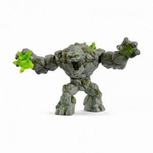 Schleich Eldrador: Schleich Steinmonster 70141