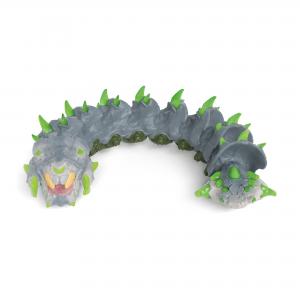 Schleich Eldrador: Schleich Stone Worm 70853