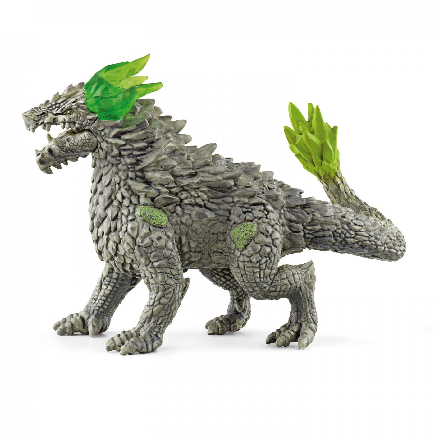 Schleich Stone dragon 70149