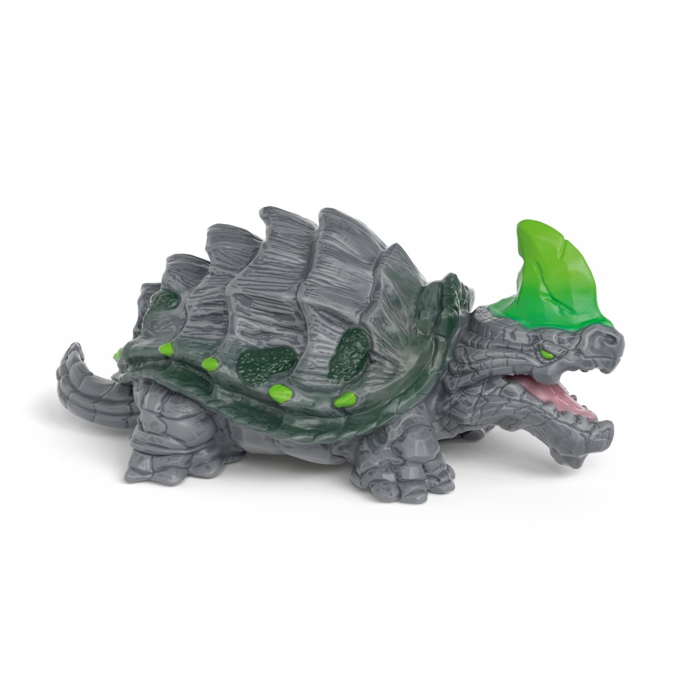 Schleich Stone snapper 70839