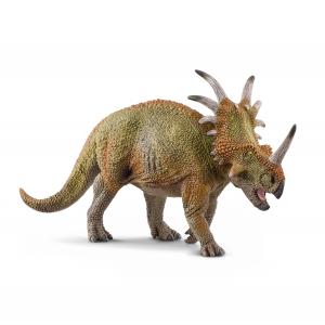 Schleich Dinosaurier: Schleich Styracosaurus 15033