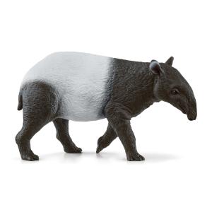 Schleich Wildtiere: Schleich Tapir 14850