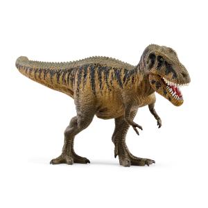 Schleich Dinosaurier: Schleich Tarbosaurus 15034