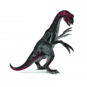 Schleich Dinosaurier: Schleich Therizinosaurus 15003
